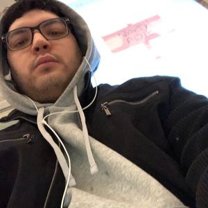 Meet your Posher, Freedom